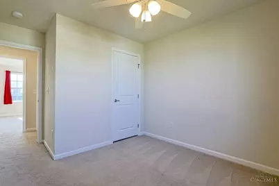 1239 Springfield Drive, Harrison, OH 45030 - Photo 33