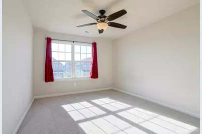 1239 Springfield Drive, Harrison, OH 45030 - Photo 23