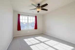 1239 Springfield Dr, Harrison, OH 45030 - Photo 23