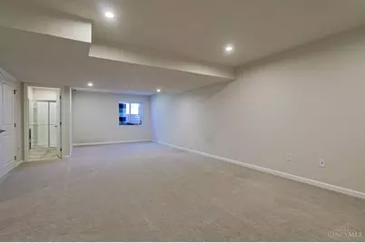 1239 Springfield Drive, Harrison, OH 45030 - Photo 29