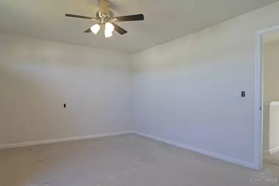 1239 Springfield Drive, Harrison, OH 45030 - Photo 19