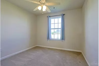 1239 Springfield Drive, Harrison, OH 45030 - Photo 27