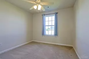 1239 Springfield Dr, Harrison, OH 45030 - Photo 27