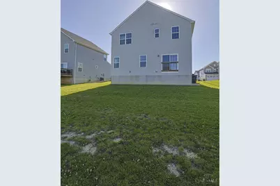 1239 Springfield Drive, Harrison, OH 45030 - Photo 41