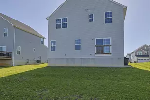 1239 Springfield Dr, Harrison, OH 45030 - Photo 41