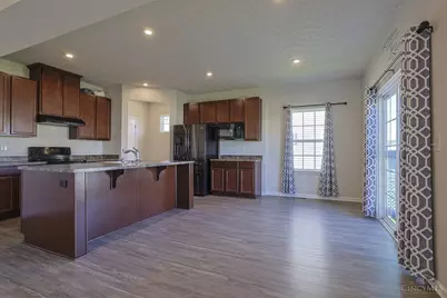 1239 Springfield Drive, Harrison, OH 45030 - Photo 9