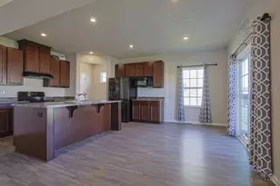 1239 Springfield Dr, Harrison, OH 45030 - Photo 9