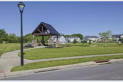 1239 Springfield Drive, Harrison, OH 45030 - Photo 49