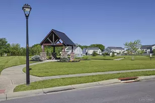 1239 Springfield Dr, Harrison, OH 45030 - Photo 49