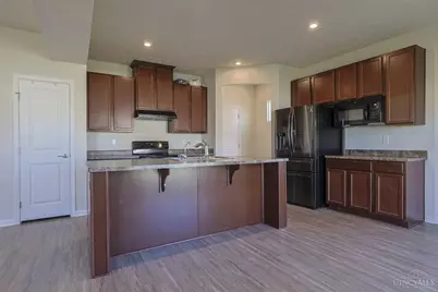 1239 Springfield Drive, Harrison, OH 45030 - Photo 15