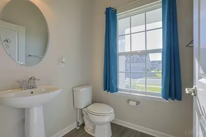 1239 Springfield Drive, Harrison, OH 45030 - Photo 39