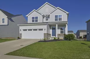 1239 Springfield Dr, Harrison, OH 45030 - Photo 1