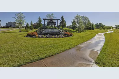 1239 Springfield Drive, Harrison, OH 45030 - Photo 45