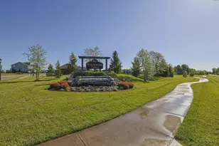 1239 Springfield Dr, Harrison, OH 45030 - Photo 45