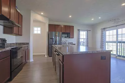1239 Springfield Drive, Harrison, OH 45030 - Photo 13