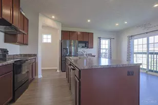 1239 Springfield Dr, Harrison, OH 45030 - Photo 13
