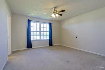 1239 Springfield Drive, Harrison, OH 45030 - Photo 17