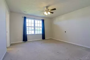 1239 Springfield Dr, Harrison, OH 45030 - Photo 17