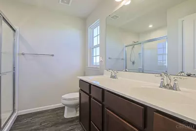 1239 Springfield Drive, Harrison, OH 45030 - Photo 25