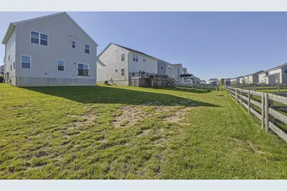 1239 Springfield Drive, Harrison, OH 45030 - Photo 37