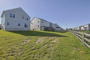 1239 Springfield Dr, Harrison, OH 45030 - Photo 37