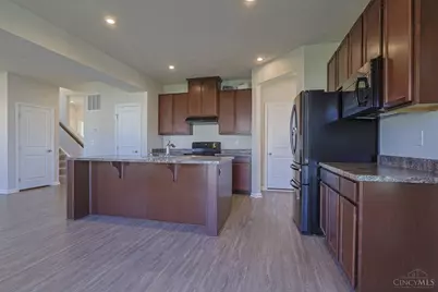 1239 Springfield Drive, Harrison, OH 45030 - Photo 15
