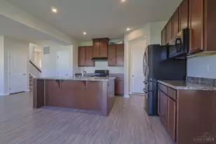 1239 Springfield Dr, Harrison, OH 45030 - Photo 15