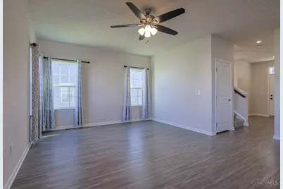 1239 Springfield Drive, Harrison, OH 45030 - Photo 7