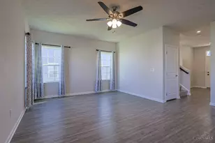 1239 Springfield Dr, Harrison, OH 45030 - Photo 7