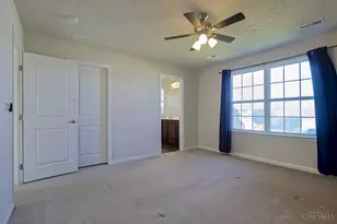 1239 Springfield Dr, Harrison, OH 45030 - Photo 23