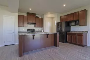 1239 Springfield Dr, Harrison, OH 45030 - Photo 19