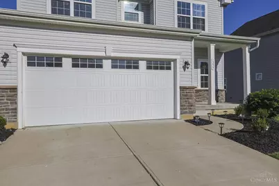 1239 Springfield Drive, Harrison, OH 45030 - Photo 39