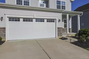 1239 Springfield Dr, Harrison, OH 45030 - Photo 39