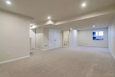 1239 Springfield Drive, Harrison, OH 45030 - Photo 35
