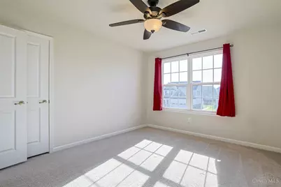 1239 Springfield Drive, Harrison, OH 45030 - Photo 29
