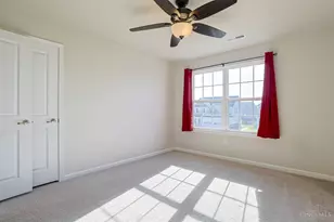 1239 Springfield Dr, Harrison, OH 45030 - Photo 29