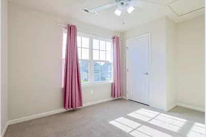 1239 Springfield Drive, Harrison, OH 45030 - Photo 31