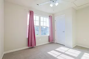 1239 Springfield Dr, Harrison, OH 45030 - Photo 31