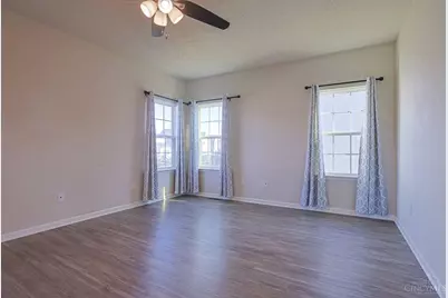 1239 Springfield Drive, Harrison, OH 45030 - Photo 7