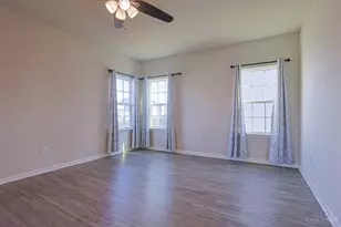 1239 Springfield Dr, Harrison, OH 45030 - Photo 7