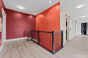 2916 Hackberry St, Cincinnati, OH 45206 - Photo 25