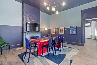 2916 Hackberry Street, Cincinnati, OH 45206 - Photo 7