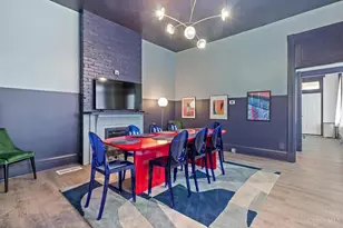 2916 Hackberry St, Cincinnati, OH 45206 - Photo 7