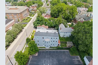 2916 Hackberry Street, Cincinnati, OH 45206 - Photo 41