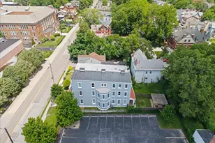 2916 Hackberry St, Cincinnati, OH 45206 - Photo 41