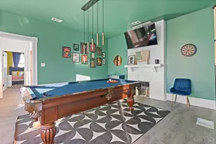 2916 Hackberry St, Cincinnati, OH 45206 - Photo 13