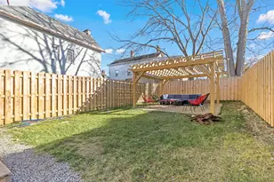 2916 Hackberry St, Cincinnati, OH 45206 - Photo 31