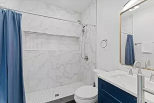 2916 Hackberry St, Cincinnati, OH 45206 - Photo 29