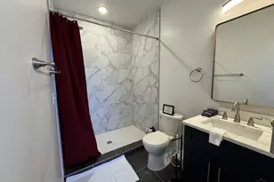 2916 Hackberry St, Cincinnati, OH 45206 - Photo 27