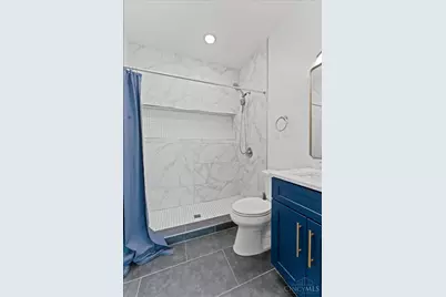 2916 Hackberry Street, Cincinnati, OH 45206 - Photo 31
